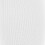 Dr. Scholl's Women's Plus Size Solid Knee High Compression Socks (1 Pair) 3