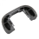 Compatible With Sony A77 II Camera Viewfinder / Eyepiece Eyecup 3