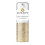Glitter Comestível Champagne Gold 5g Rosie Rose 1