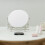 Beveled Glass Mirror Panels 6 in Square Round Octagon 4