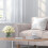 Beveled Glass Mirror Panels 6 in Square Round Octagon 5