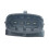 2894939 5WK96674A  Performance Oxygen Sensor for Car Engine, Fast Response and LongLife Durability 2