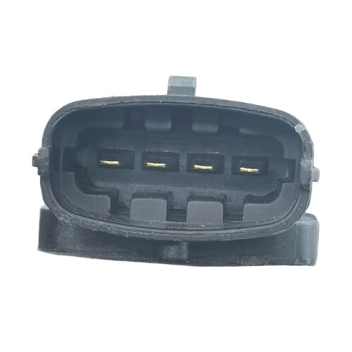 2894939 5WK96674A  Performance Oxygen Sensor for Car Engine, Fast Response and LongLife Durability 1