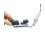 2894939 5WK96674A  Performance Oxygen Sensor for Car Engine, Fast Response and LongLife Durability 3