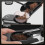 Electric Cigarette Rolling Machine with Automatic Rolling System and Adjustable Density Control Green 4