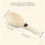 Digital Measuring Spoon Scale, Electronic Measuring Spoon Accurate Electronic Measure Cup, Digital Measure Cup Scale 3