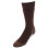 Wolverine Men's Wilderness Thermal Boot Crew Sock (4 Pair Pack) 3