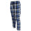 Ten West Apparel Men's Flannel Pyjama Pants 4