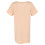 Not Tired Women's Iced Coffee Short Sleeve Night Shirt 3