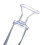 Maschera Portatile per Aerosol per Cani e Gatti - Nebulizzatore con Pompa Manuale 3