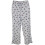 Disney Disney Mickey Mouse Athletic Pants 5