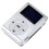 5X  USB Clip MP3 Player Video Screen Support 32GB Micro- TF Card 7