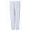 PJ Couture Women's Multi Stripe Notch Short Sleeve Pyjama Set 4