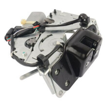 Atuador de Trava da Porta Traseira com Motor para Durango Grand Cherokee 4589656AA 4589656AB 4589656AC