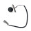 Marine Outboard Engine Side Mounted Control Box Alarm Buzzer for Bombardier 0176360 3