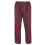 Hanes Men's Broadcloth Long Sleeve Pyjama Set 4