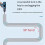 2pcs 5 Meter Electric Drill Drain Dredging Spring Sink Pipe Sewer Dredging Tool Set for Kitchen Bathroom Plumbing 3