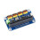 Servo Driver for Micro:Bit 16-Channel Servo Driver Controller Expansion Board I2C Interface for Robot Accessories 1