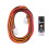 ERCF Binky Encoder PCB Sensor Probe TCRT5000 PCB for ERCF V2 Enrager Rabbit Carrot Feeder Voron 2.4 Trident 3D Pinter 1