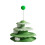 Track Cat Toy Cat  Tower 1