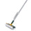 Floor Scrub Brush with Long Handle Floor Brush2 1