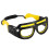 Flashlight Glasses 1