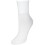 Jefferies Socks Women's Plus Size Cotton Turn Cuff Sock 3
