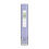 Digital TDS Meter EC Pen Tester Purity 0-9990ppm for Aquarium Pools Drinking Water B 1