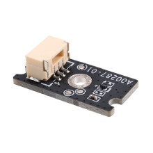 For P2S Door Open Detection 3D Printer Accessories