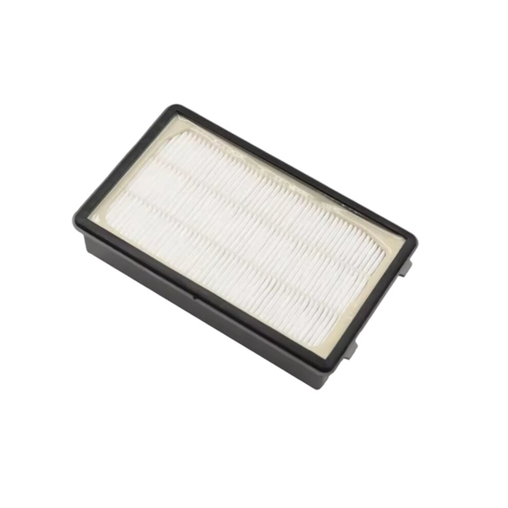Zr903601 Replacement Filter For Rowenta Powerline Extreme Cyclonic Vacuum Rh8155wa Rh8133wa Rh8147wa Rh8165wa 6032462128583