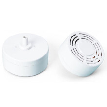 For DREO Scale-Inhibitor Cartridge 2-Pack for Humidifiers HM735S, Prevent Mineral Build-, Extend Humidifier Life