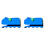 2X Cardboard Cutting Machine Cat Scratching Board Cutter DIY Cat Scratching Board Cutting Cardboard C 1