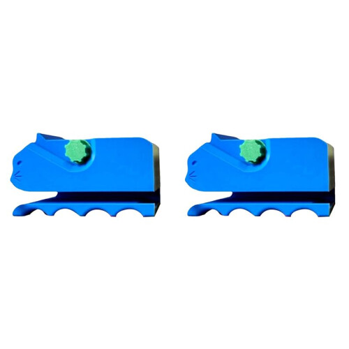 2X Cardboard Cutting Machine Cat Scratching Board Cutter DIY Cat Scratching Board Cutting Cardboard C