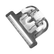 T-Blade Detachable Replacement Blades for 9864 9864SS 9686 9818A Electric Shaver Hair Clipper Blade Set