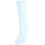 CTM Women's Cushioned Diabetic Crew Socks (3 Pair Pack) 4