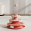Track Cat Toy Cat  Tower 4