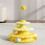 Track Cat Toy Cat  Tower 5