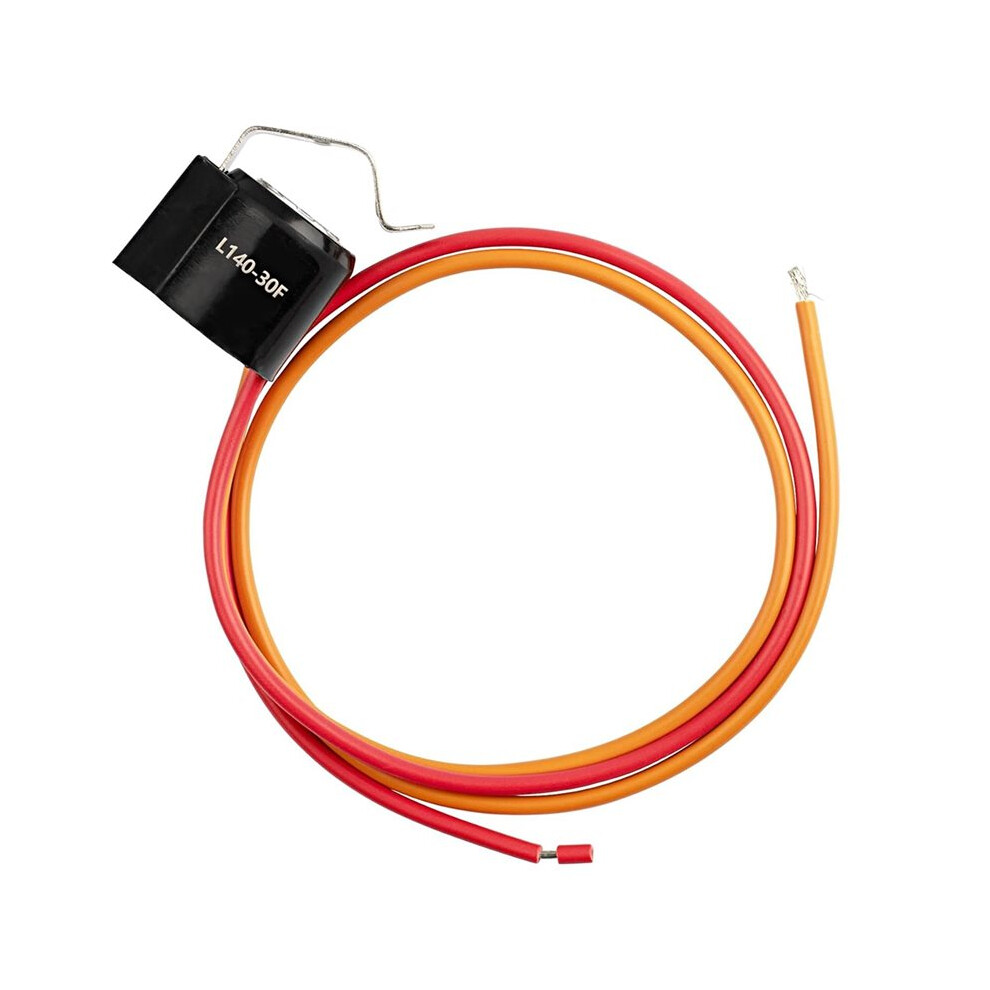 Wr50x10108 Refrigerator Freezer Defrost Thermostat Replacement For Ge Refrigerator G Ap5712605, 3033062, Ps8688283 4713113831398