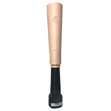 Eyelash Glue Shaker Electric Wake- Device for Nail Polish Tattoo Ink Pigment Liquid Shaking Machine Makeup Tools