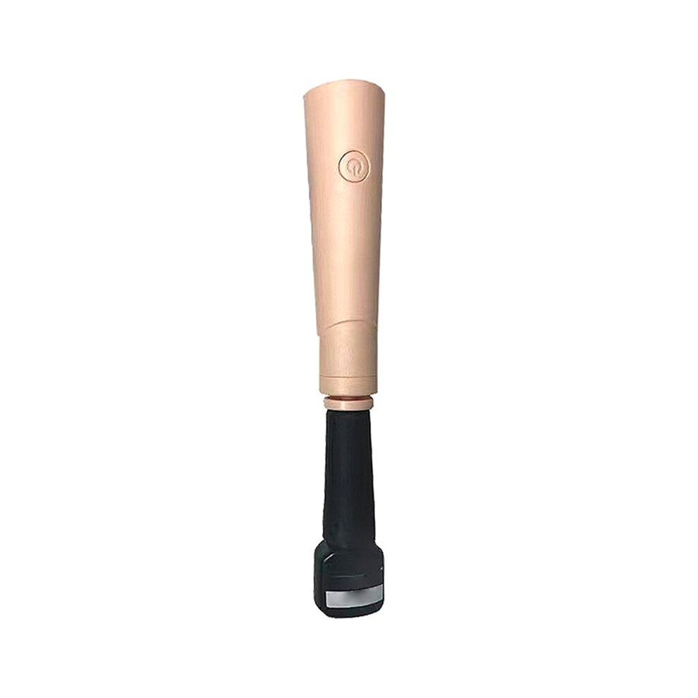 Saudism Eyelash Glue Shaker Electric Wake- Device For Nail Polish Tattoo Ink Pigment Liquid Shaking Machine Makeup Tools
