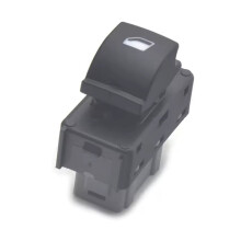Car Power Window Master for Berlingo C3 C4 Jumpy Spacetourer 208 98016307ZD