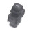 Car Power Window Master  for  Berlingo C3 C4 Jumpy Spacetourer  208 98016307ZD 1