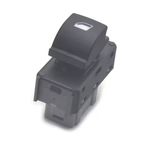 Car Power Window Master  for  Berlingo C3 C4 Jumpy Spacetourer  208 98016307ZD