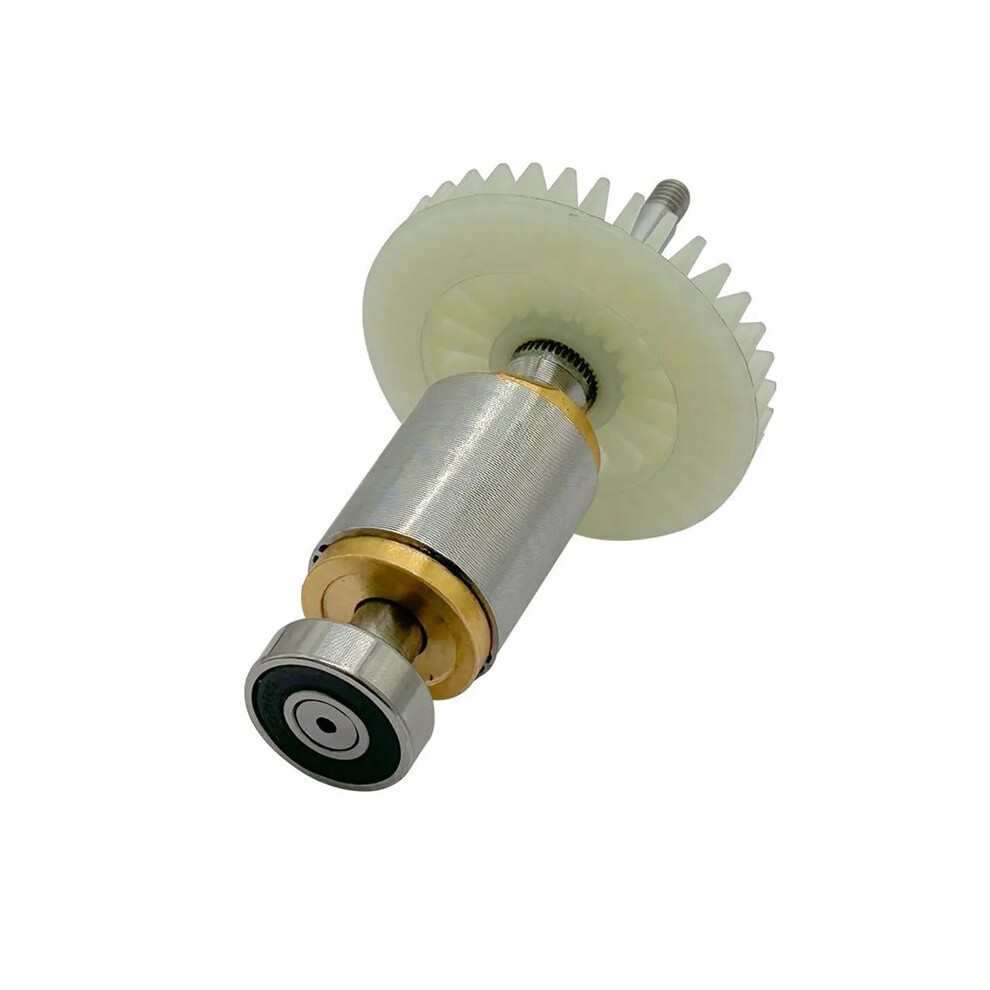 Lithium-Battery Brushless Angle Grinder Rotor 4830 Brushless Angle Grinder Charging Angle Grinder Motor 4713136159738