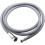 Pull Down Hose Kit 150259 Replace for Moen Kitchen Faucet Part 187108 150259 159560, 68" Quick Connect Hose 1