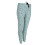 Roll Outta Bed Women's Leopard Jogger Lounge Pants 2