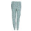 Roll Outta Bed Women's Leopard Jogger Lounge Pants 3
