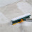 Floor Scrub Brush with Long Handle Floor Brush2 6