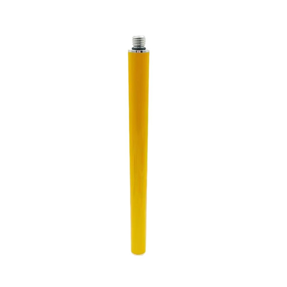 Gps Extension Pole Extension Rod 30Cm For Surveying Rtk Equipment Prism Extension Pole 4712151067547