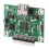 LVDS to -Compatible Adapter Board LVDS Dual 8-Input to -Compatible Output Supports Multi Resolution 1920X1080 1